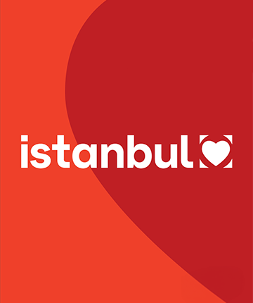 Transportation Card: A simple guide to obtaining an Istanbulkart