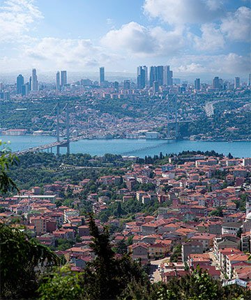 Istanbul Safety Guide: Is it safe to travel to Istanbul in 2023?