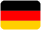 bandera de alemania