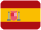 flag of spain