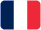 bandera de francia